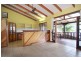 15 Granite Close, Brinsmead QLD 4870