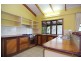 15 Granite Close, Brinsmead QLD 4870