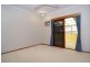 15 Granite Close, Brinsmead QLD 4870