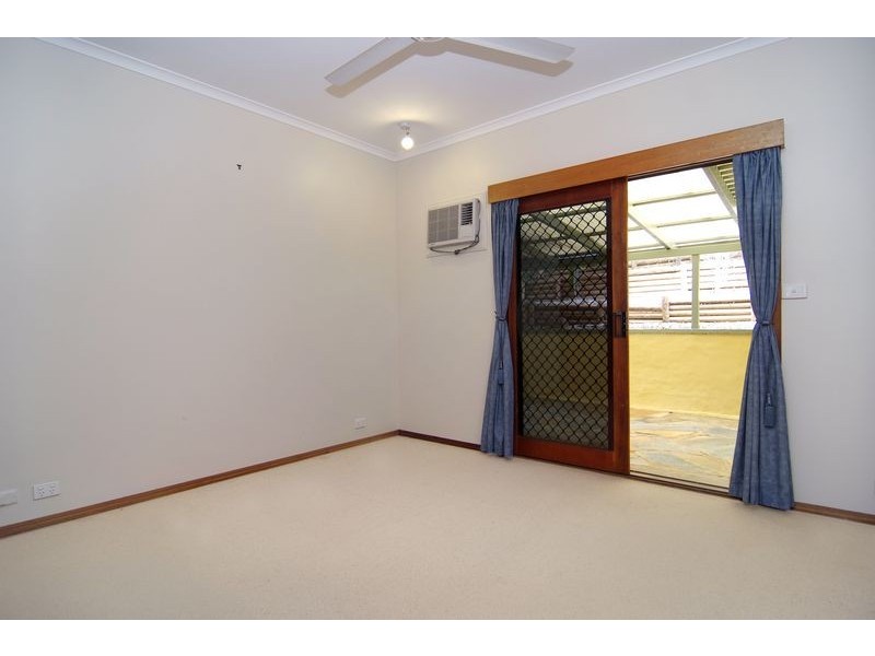 15 Granite Close, Brinsmead QLD 4870