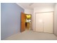 15 Granite Close, Brinsmead QLD 4870
