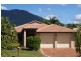 31 Wills Street, Brinsmead QLD 4870