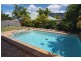 31 Wills Street, Brinsmead QLD 4870