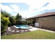 31 Wills Street, Brinsmead QLD 4870