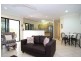 31 Wills Street, Brinsmead QLD 4870
