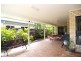 31 Wills Street, Brinsmead QLD 4870