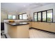 31 Wills Street, Brinsmead QLD 4870