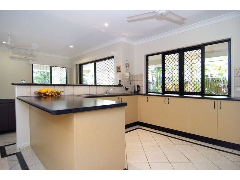 31 Wills Street, Brinsmead QLD 4870