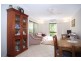 31 Wills Street, Brinsmead QLD 4870