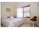 31 Wills Street, Brinsmead QLD 4870
