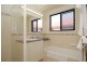 31 Wills Street, Brinsmead QLD 4870