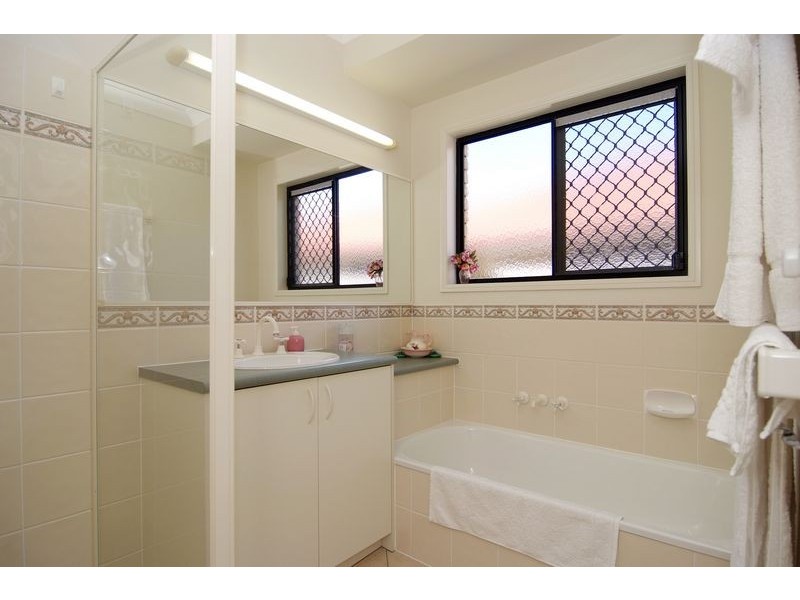 31 Wills Street, Brinsmead QLD 4870