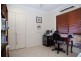 31 Wills Street, Brinsmead QLD 4870