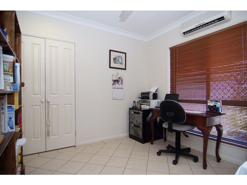 31 Wills Street, Brinsmead QLD 4870