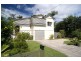 310 – 312 Pease Street, Edge Hill QLD 4870