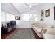 310 – 312 Pease Street, Edge Hill QLD 4870
