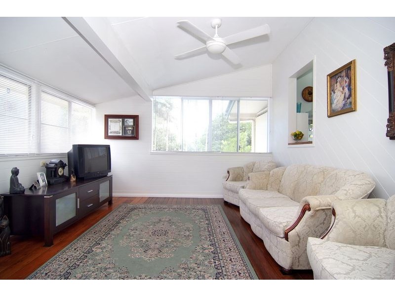 310 – 312 Pease Street, Edge Hill QLD 4870