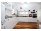 310 – 312 Pease Street, Edge Hill QLD 4870