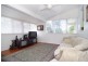 310 – 312 Pease Street, Edge Hill QLD 4870