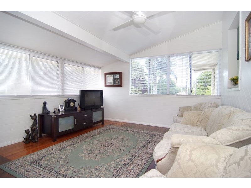 310 – 312 Pease Street, Edge Hill QLD 4870