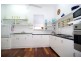 310 – 312 Pease Street, Edge Hill QLD 4870