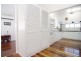 310 – 312 Pease Street, Edge Hill QLD 4870