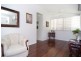310 – 312 Pease Street, Edge Hill QLD 4870