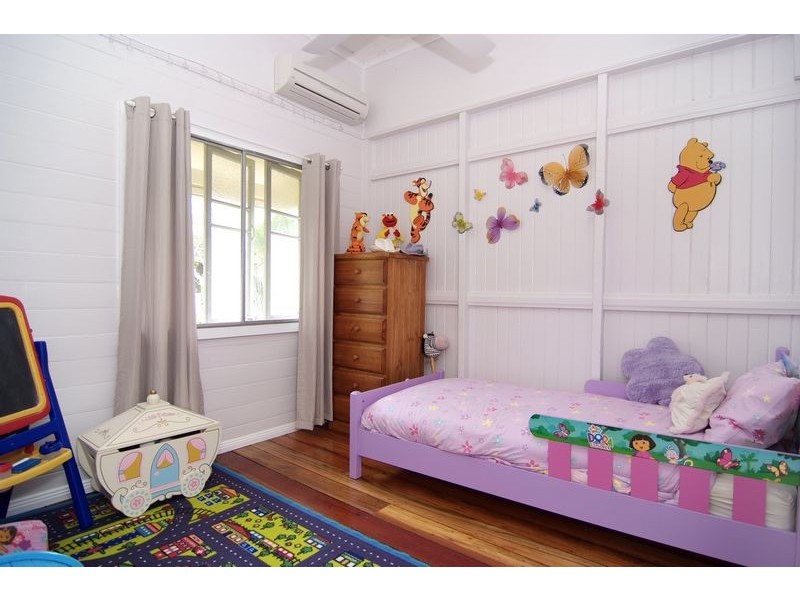 310 – 312 Pease Street, Edge Hill QLD 4870