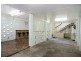 310 – 312 Pease Street, Edge Hill QLD 4870