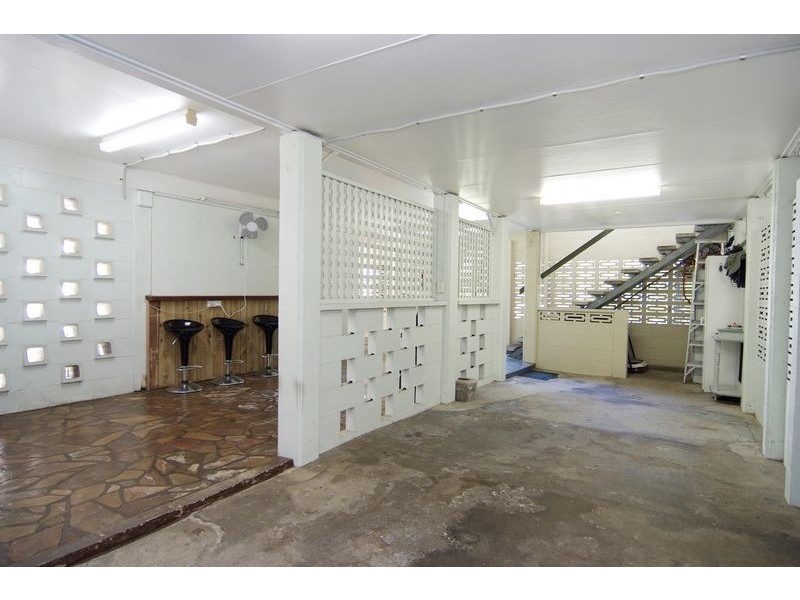 310 – 312 Pease Street, Edge Hill QLD 4870