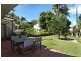 310 – 312 Pease Street, Edge Hill QLD 4870