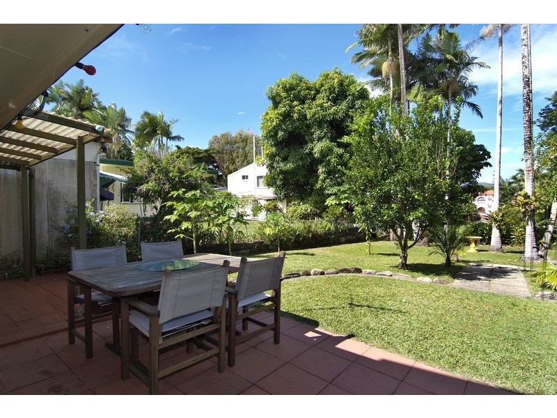 310 – 312 Pease Street, Edge Hill QLD 4870