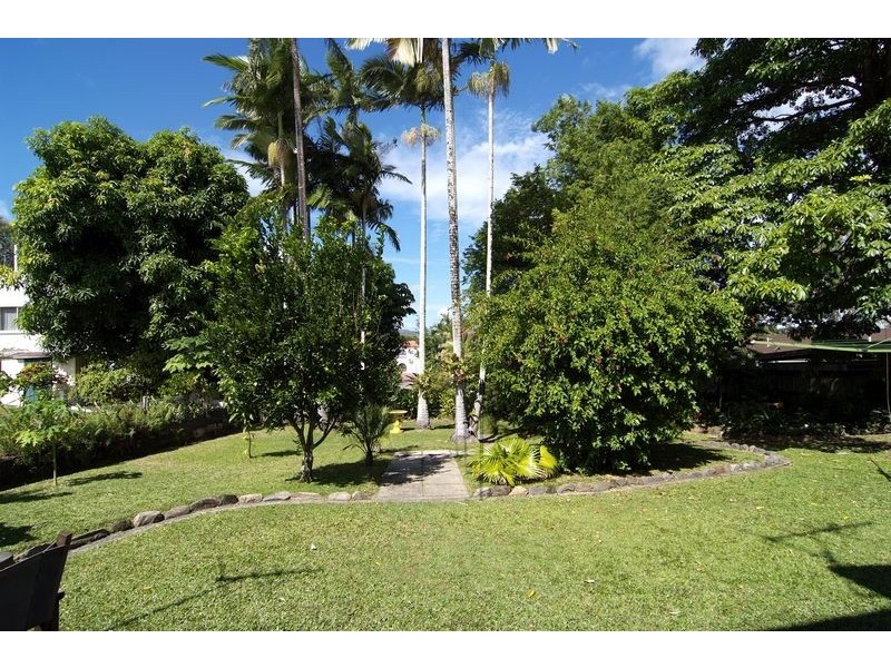 310 – 312 Pease Street, Edge Hill QLD 4870
