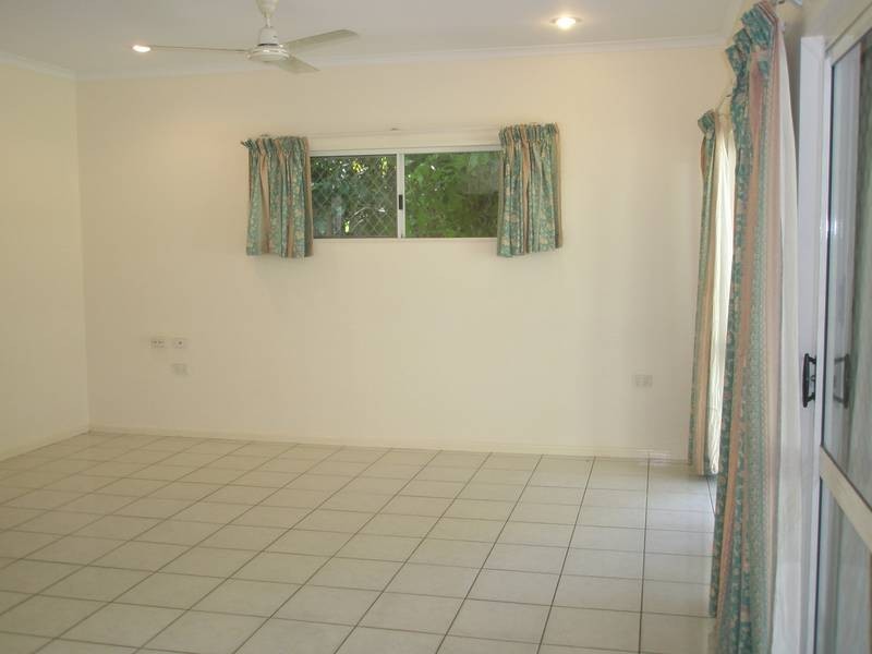 145 Loridan Drive, Brinsmead QLD 4870