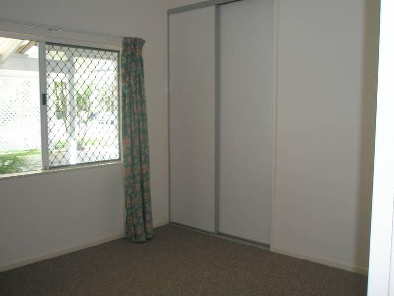 145 Loridan Drive, Brinsmead QLD 4870