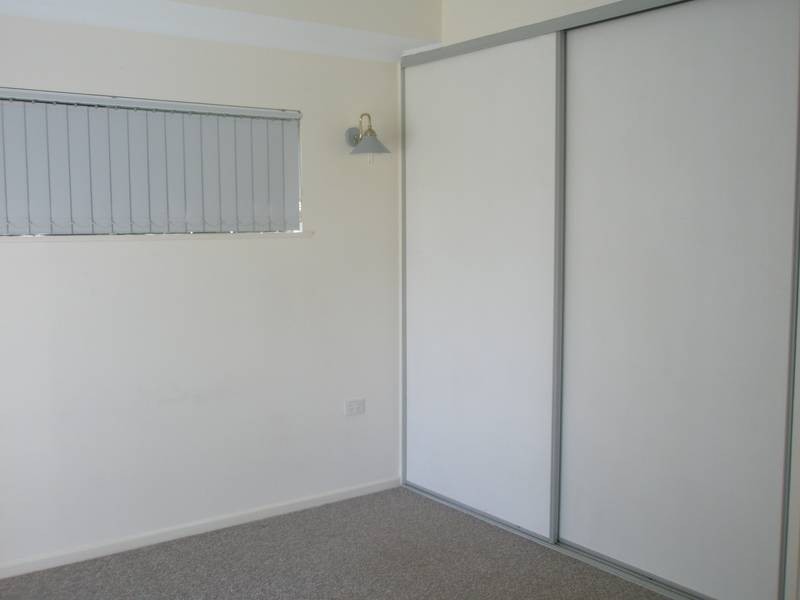 145 Loridan Drive, Brinsmead QLD 4870