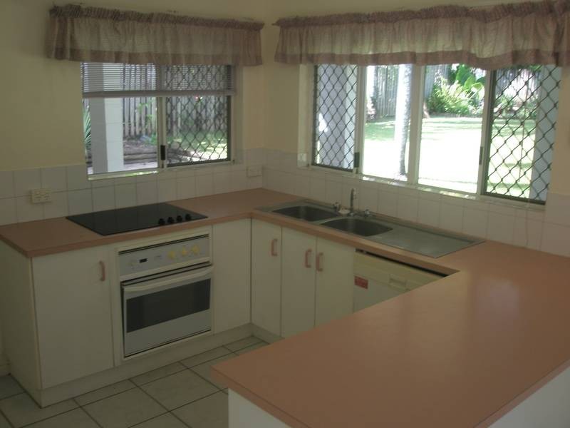 145 Loridan Drive, Brinsmead QLD 4870