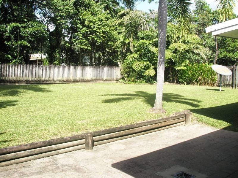 145 Loridan Drive, Brinsmead QLD 4870