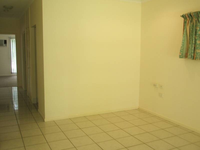 145 Loridan Drive, Brinsmead QLD 4870