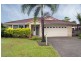 20 Meander Close, Brinsmead QLD 4870