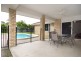 20 Meander Close, Brinsmead QLD 4870