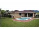 20 Meander Close, Brinsmead QLD 4870
