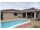 20 Meander Close, Brinsmead QLD 4870