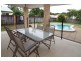 20 Meander Close, Brinsmead QLD 4870
