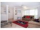 20 Meander Close, Brinsmead QLD 4870
