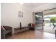 20 Meander Close, Brinsmead QLD 4870