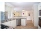 20 Meander Close, Brinsmead QLD 4870
