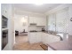 20 Meander Close, Brinsmead QLD 4870