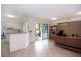 20 Meander Close, Brinsmead QLD 4870