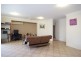 20 Meander Close, Brinsmead QLD 4870